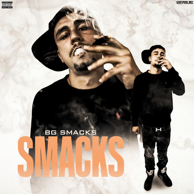 Smacks