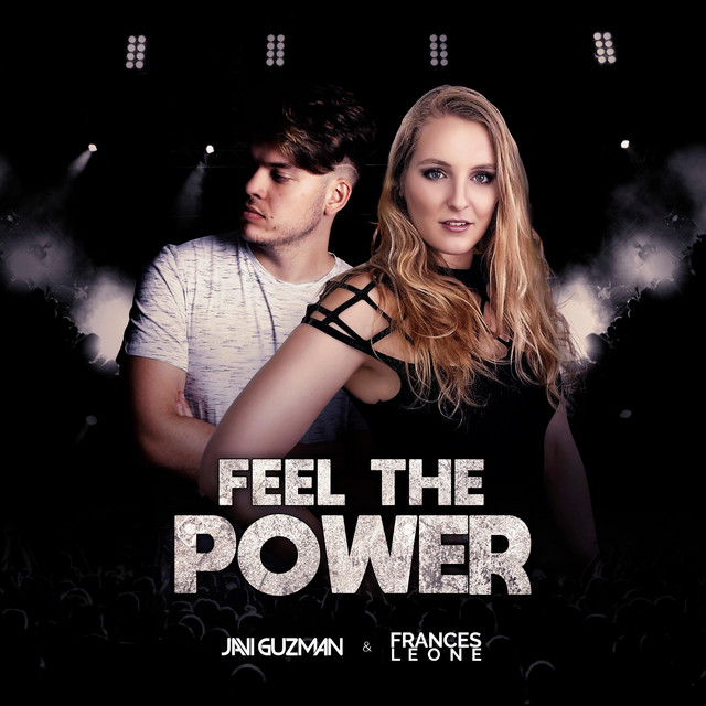 Feel the Power