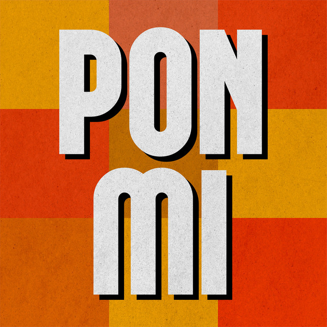 Pon Mi