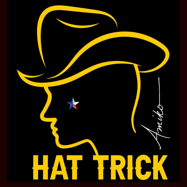 Hat Trick