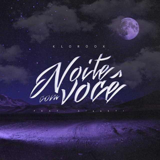Noite Com Você