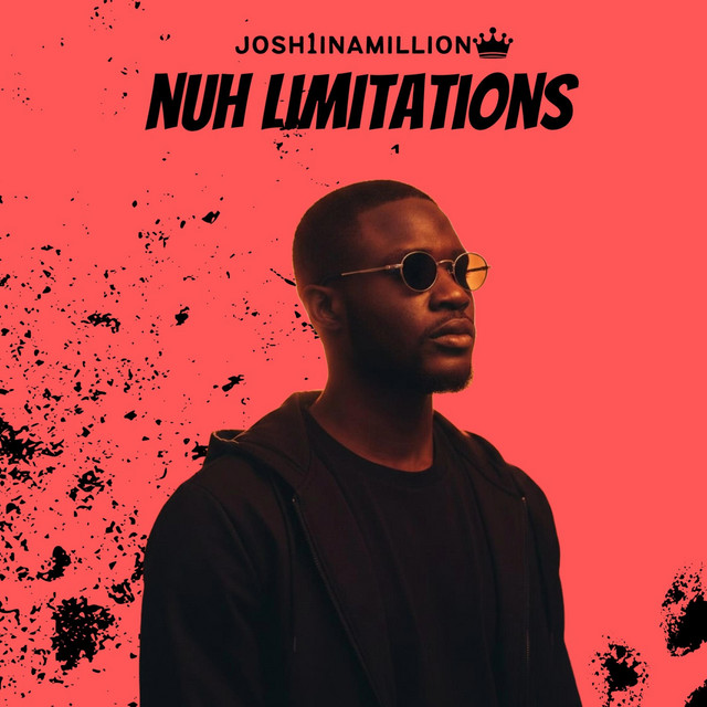 Josh1InAMillion