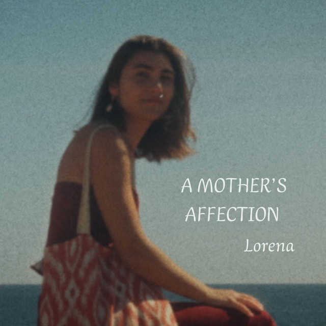 Lorena