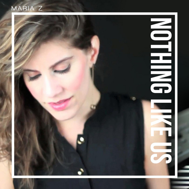 Nothing Like Us
