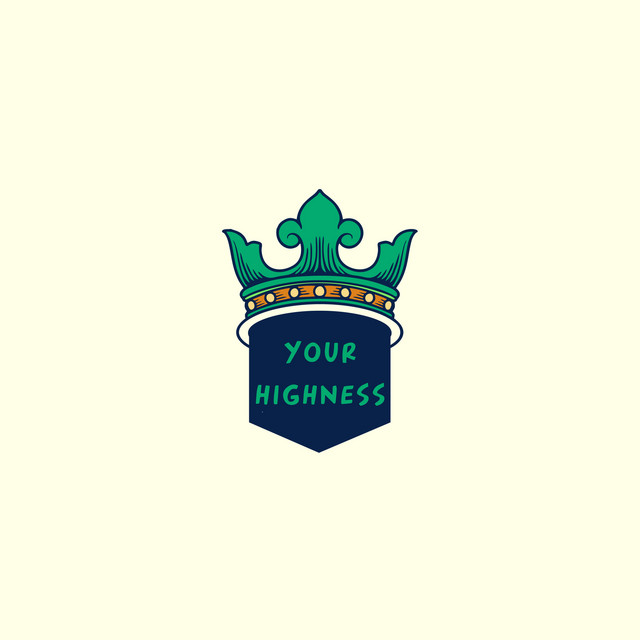 Your Highness