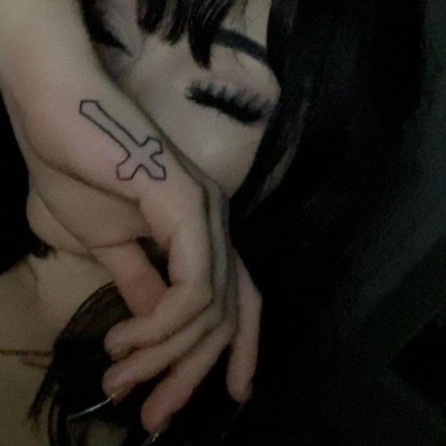 goin to hell cover art
