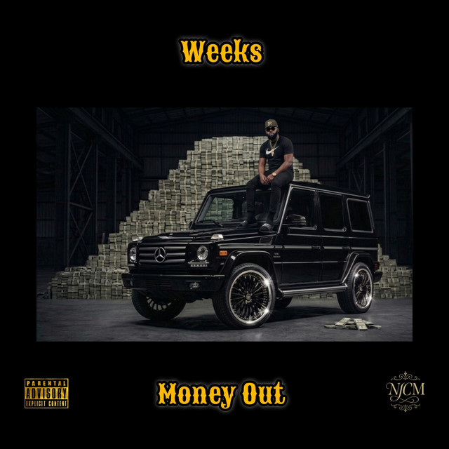 Money Out