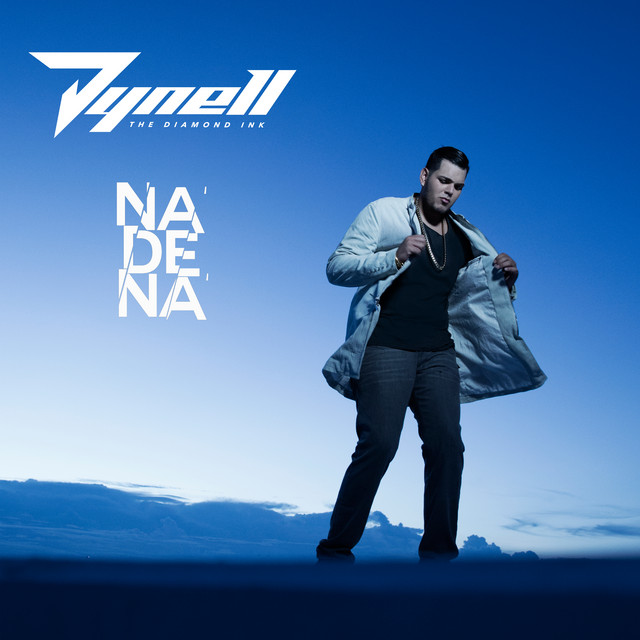 Na' de Na' - Single cover art