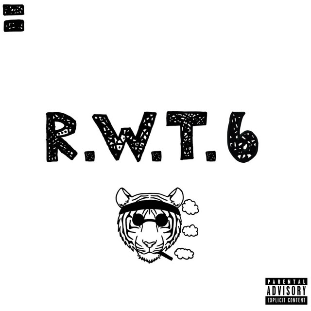 R.W.T.6