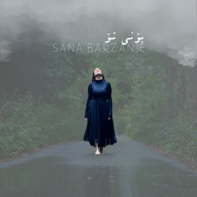 Boni To album image