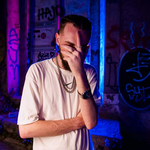 22 - Single by 3oss | Spotify