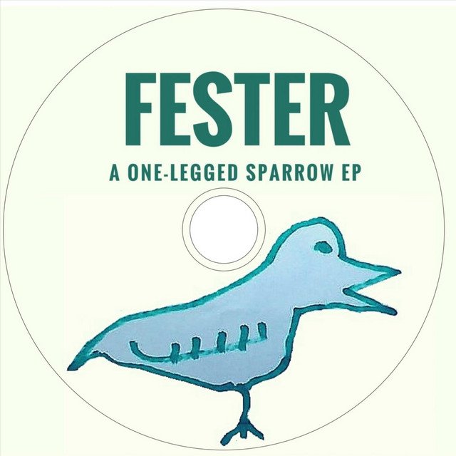 Fester