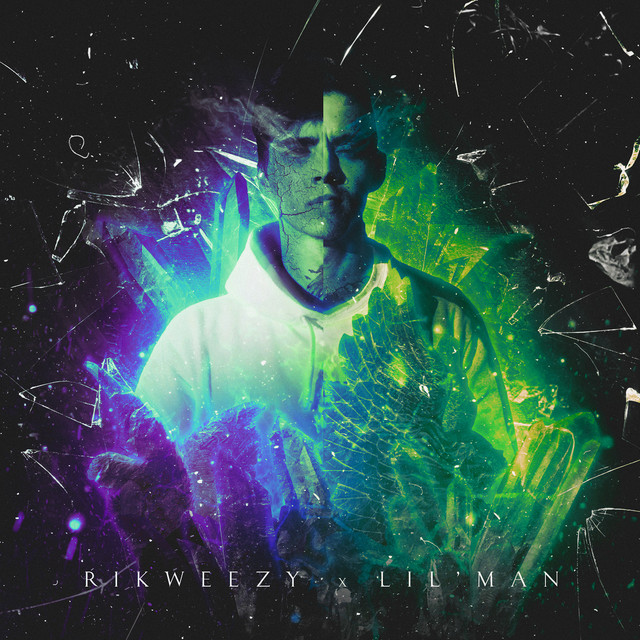 Lil’Man | Spotify