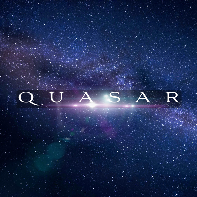 Quasar