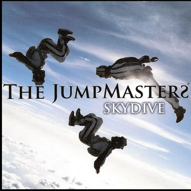 The Jumpmasters Photo