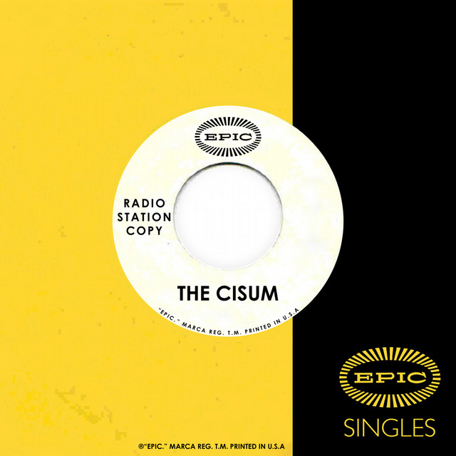 Epic Singles