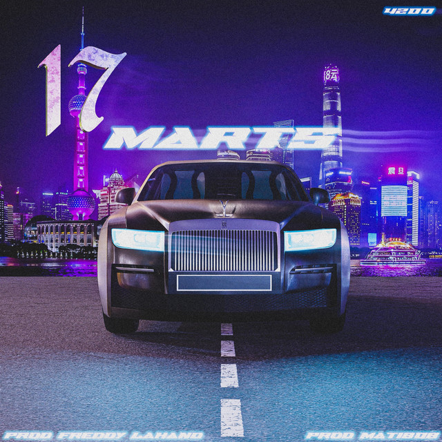 #17Lr cover art