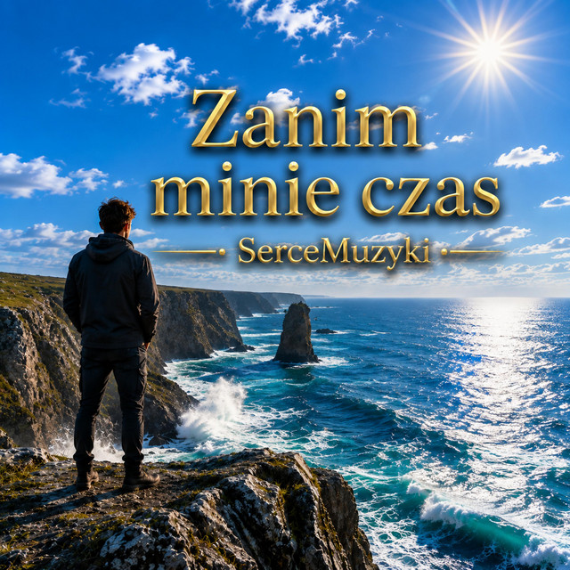 Serce Muzyki