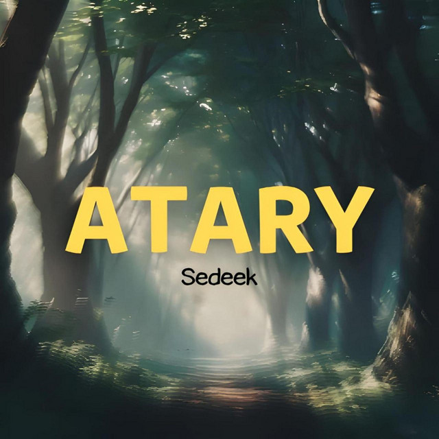 ATARY