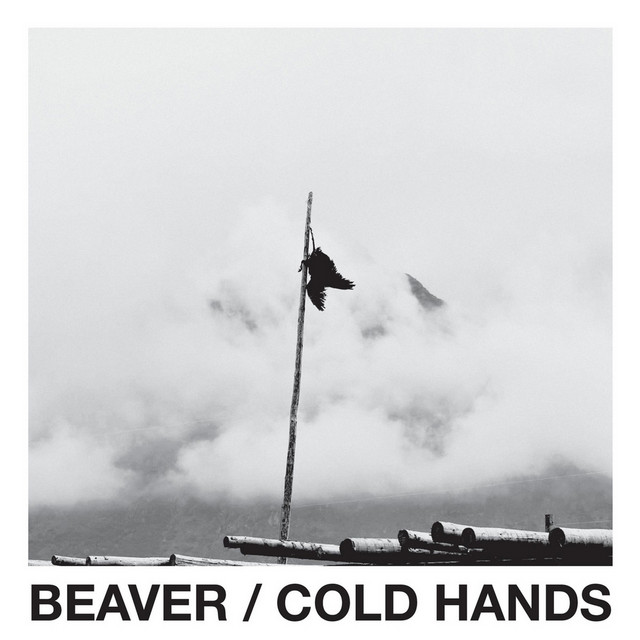 Cold Hands cover art