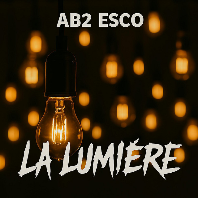La Lumière