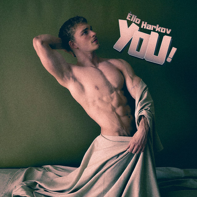 YOU!