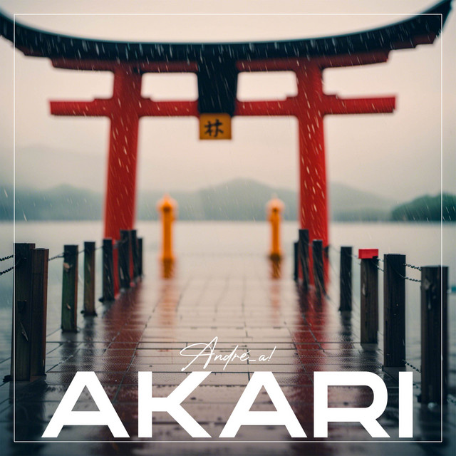 Akari (From "Jujutsu Kaisen") - Spanish Version