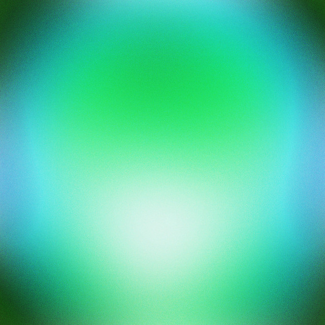 away cover art