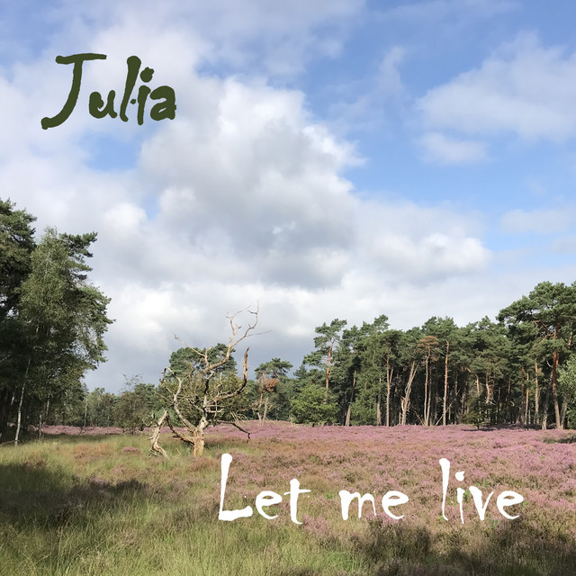 Julia