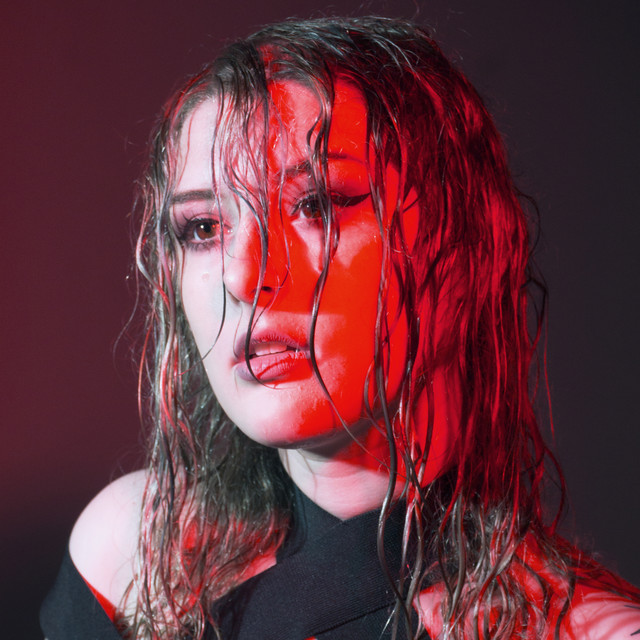 Ashes cover art