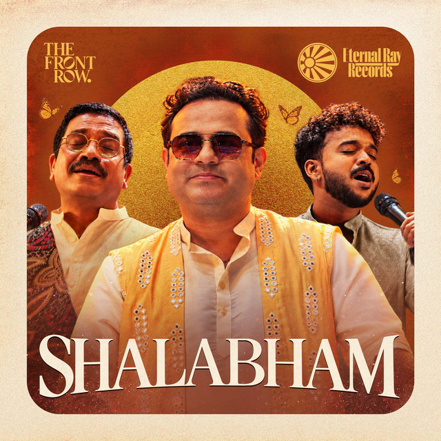 Shalabham