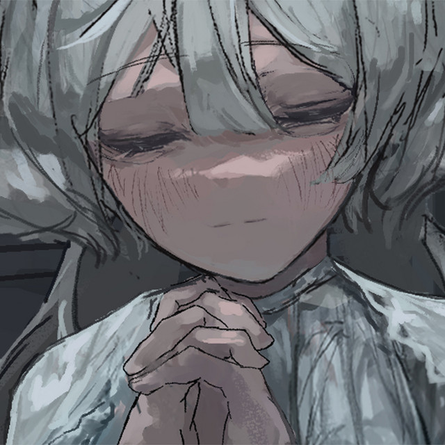 EPILOGUE