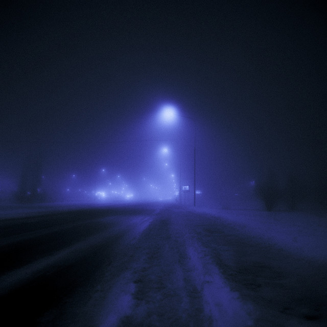 static memories