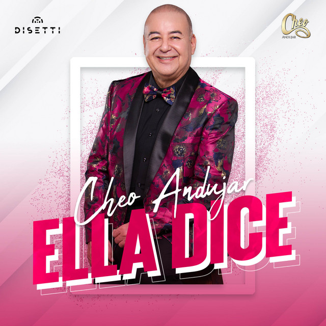 Ella Dice