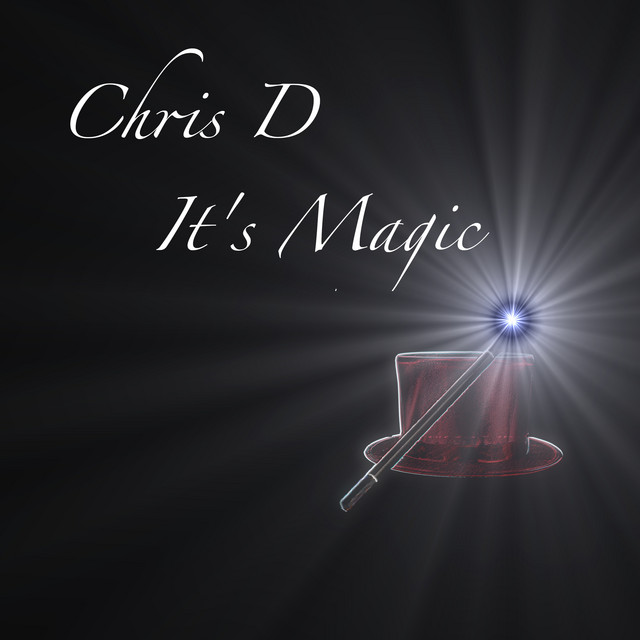 Chris D – Watch Prediction