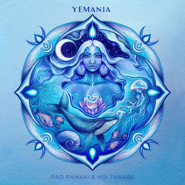 Yemanja