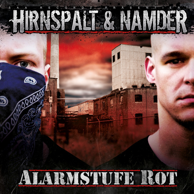 Hirnspalt Photo