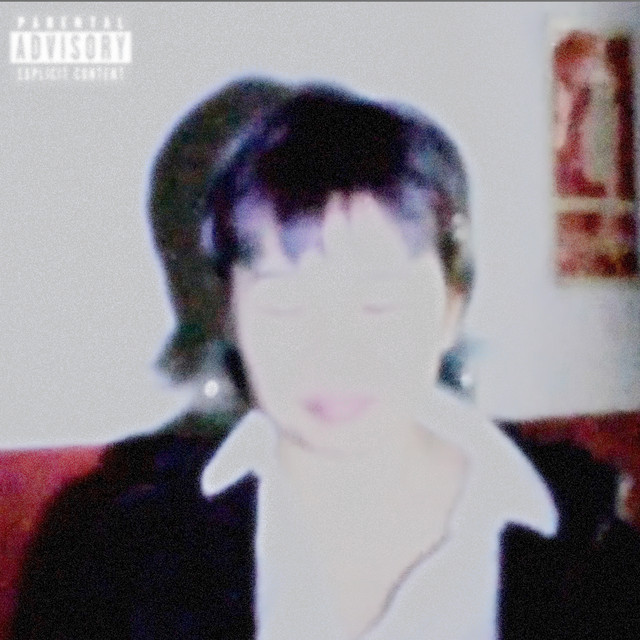 Simple cover art