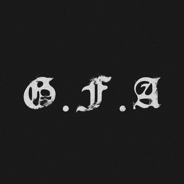 G.F.A