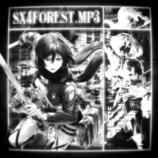 sx4forest.mp3