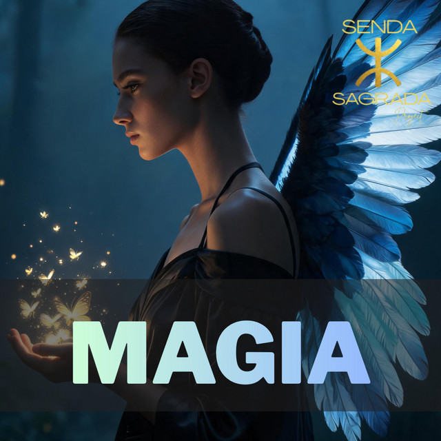 MAGIA