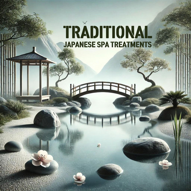 Aromatic Journey cover art