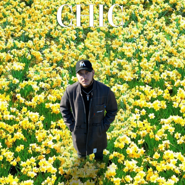 Chic - Single by Muncho | Spotify