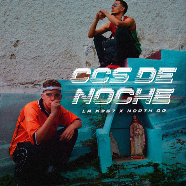 CCS DE NOCHE
