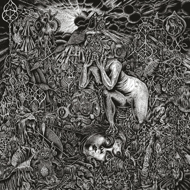 ZyKlon Bio cover art