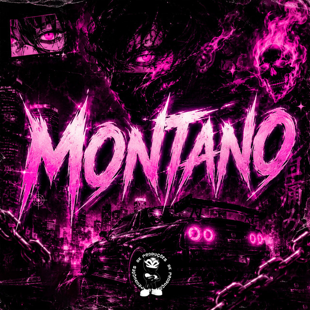 MONTANO