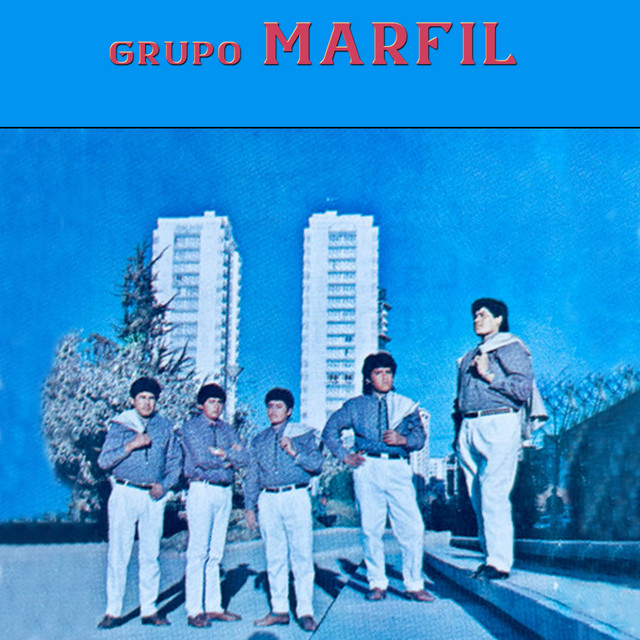 Grupo Marfil