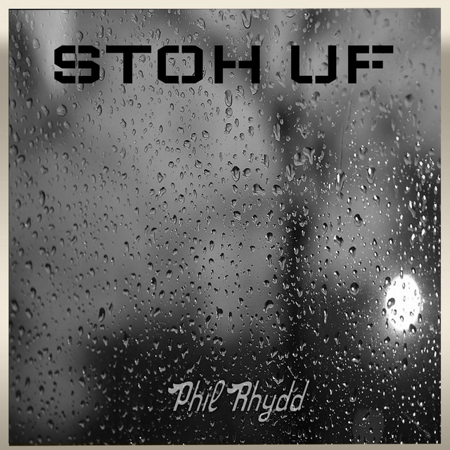 Stoh Uf (2005) cover