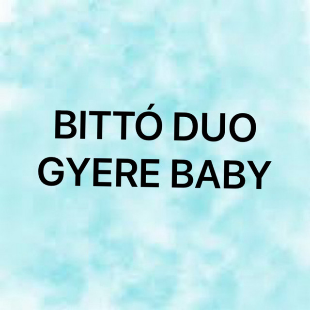 Ha kigyúlnak a csillagok