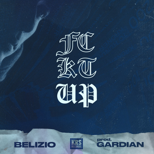 FCKTUP